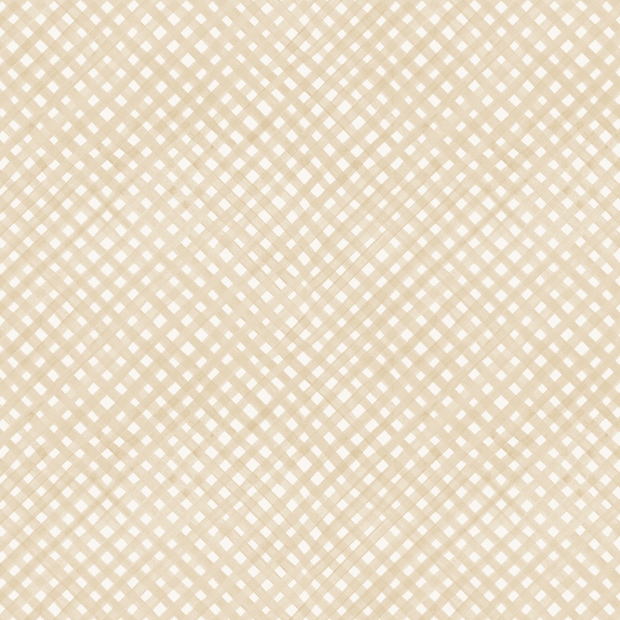 CSHO 6450 TOFFEE